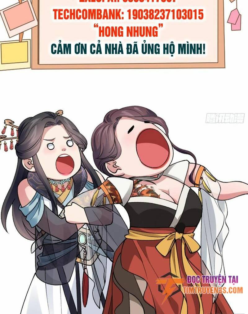 Cuốn Sách Của Lagier Chương 59 Ảnh 68