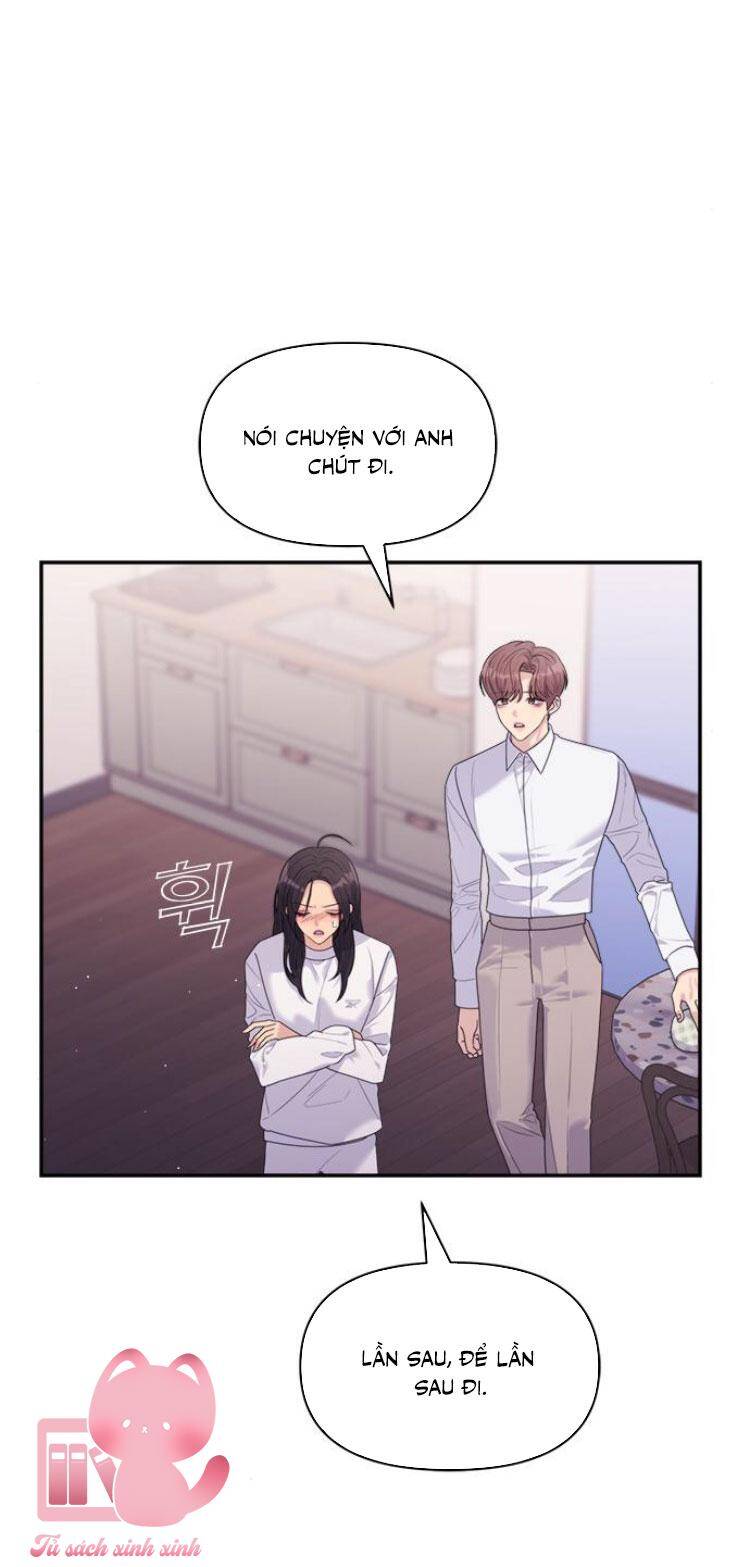 Couple Breaker Chương 59 Ảnh 41