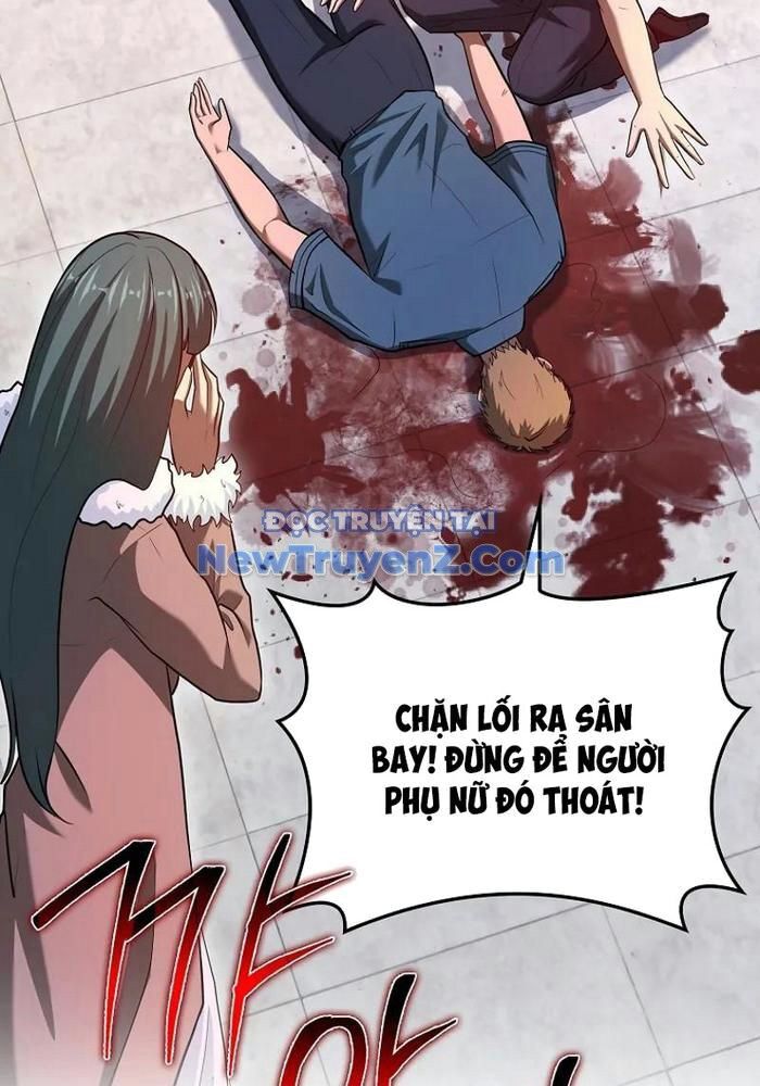 Thiên Tài Võ Thuật Hồi Quy Chương 92 Ảnh 67