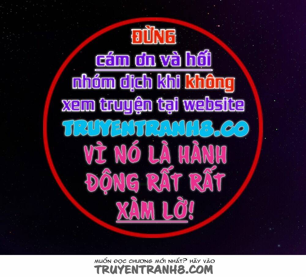 Vua Của Vong Linh Chương 199 Ảnh 36