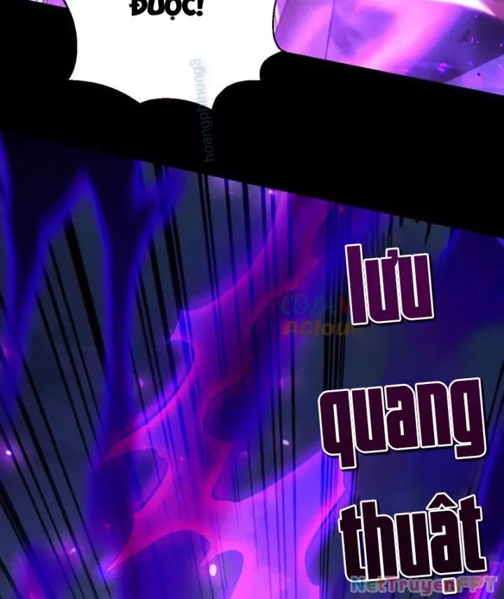 Võng Du: Afk Trăm Vạn Năm, Ta Thức Tỉnh Thành Thần Chương 31 Ảnh 114