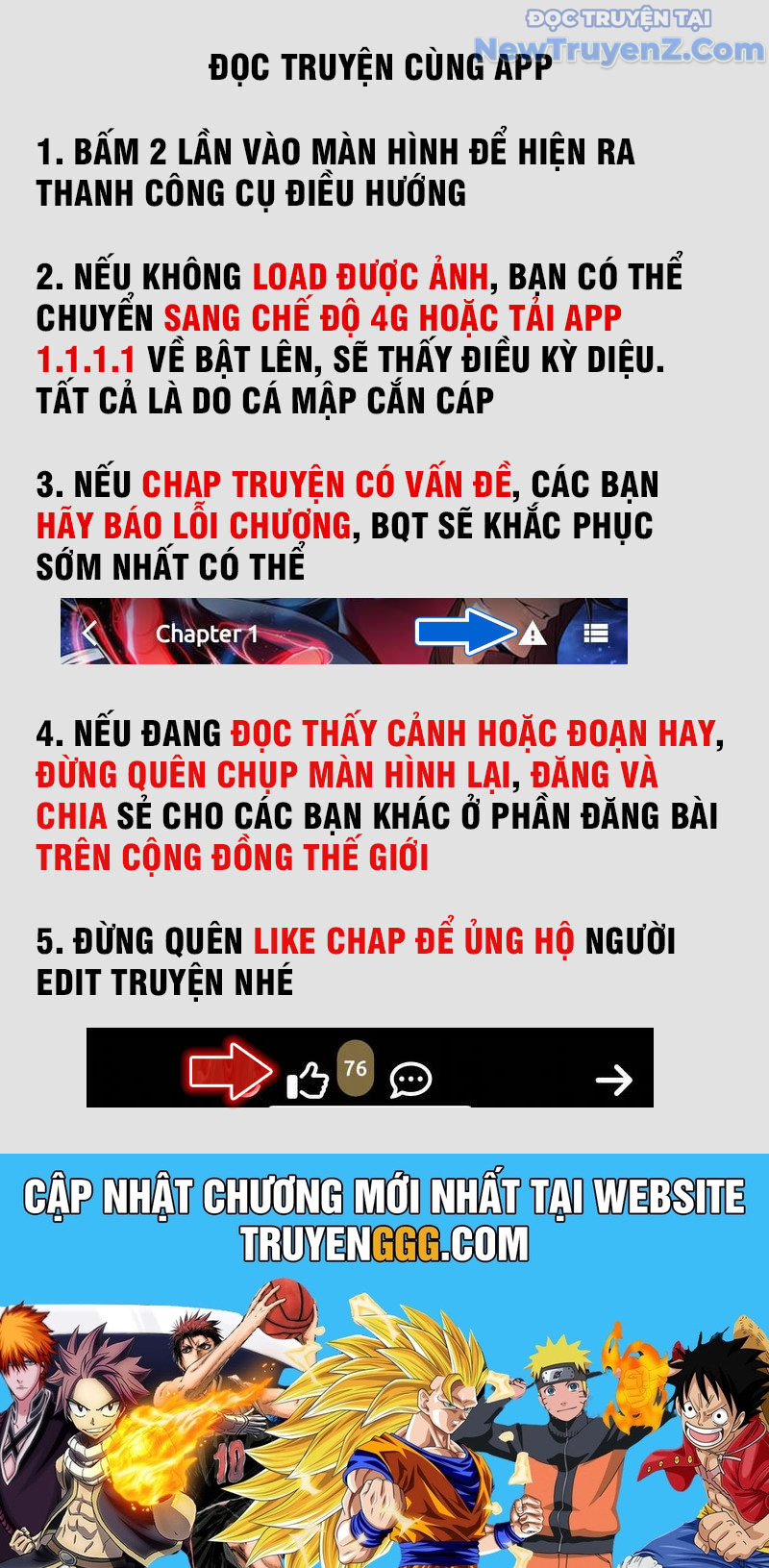 Tu Chân Nói Chuyện Phiếm Quần Chương 685 Ảnh 82