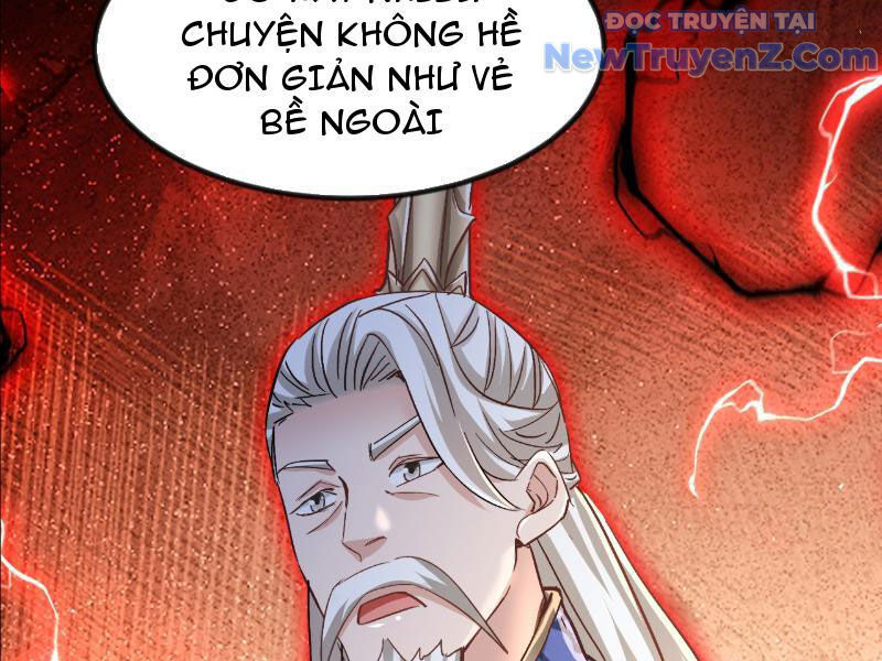 Phản Diện Đại Đế, Cắt Đứt Thiên Mệnh Chi Tử Chương 16 Ảnh 20