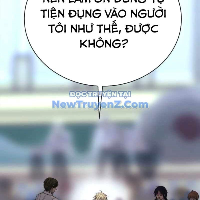 NgụC TốI Black Haze Chương 26 Ảnh 51