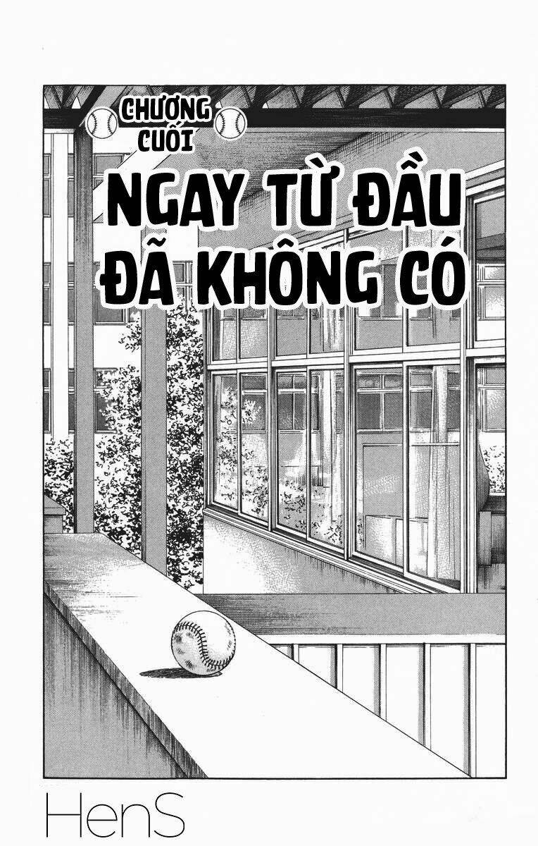 H2 Chương 338 Ảnh 3