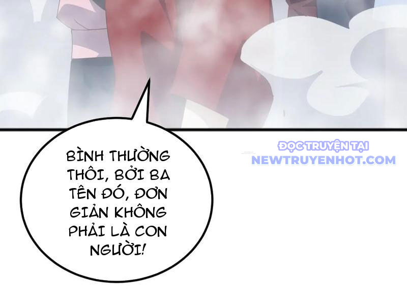 Vạn Tộc Xâm Lấn: Bắt Đầu Thuần Hóa Chương 26 Ảnh 61