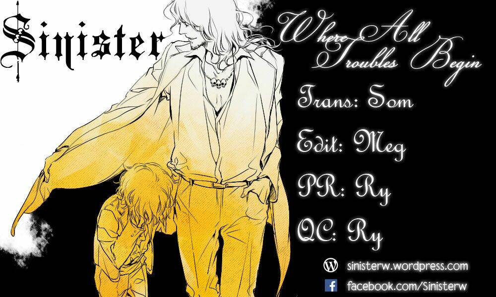 Majin Tantei Nougami Neuro Chương 143 Ảnh 2