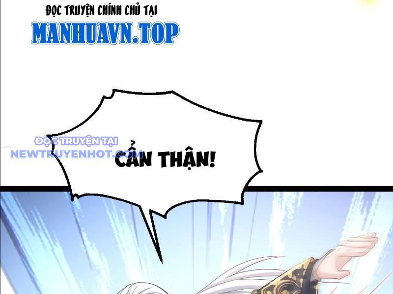 Phản Diện Đại Đế, Cắt Đứt Thiên Mệnh Chi Tử Chương 5 Ảnh 15