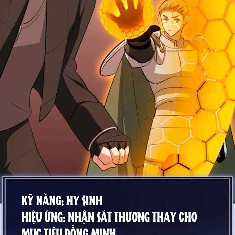 Vô Song Cùng Với Vũ Khí Ẩn Chương 53 Ảnh 19