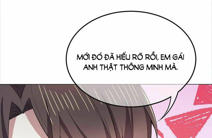 Thuần Tình Lục Thiếu Chương 217.1 Ảnh 25
