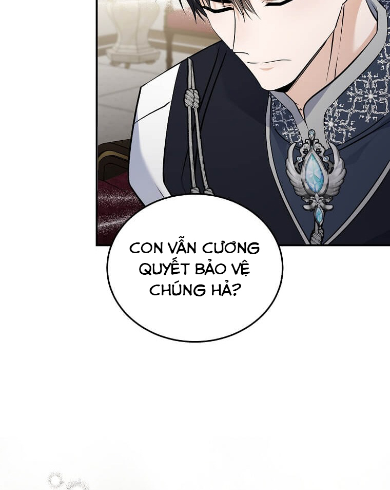 Ác Nữ Trùng Sinh Chương 184 Ảnh 81