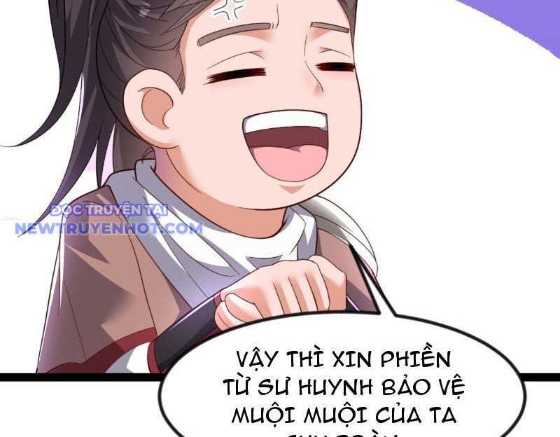 Phản Diện Đại Đế, Cắt Đứt Thiên Mệnh Chi Tử Chương 4 Ảnh 73