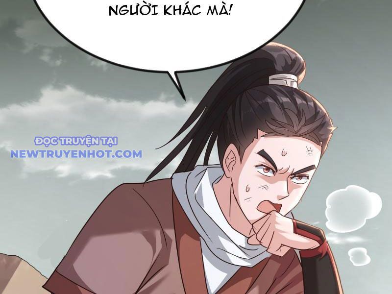 Phản Diện Đại Đế, Cắt Đứt Thiên Mệnh Chi Tử Chương 5 Ảnh 78