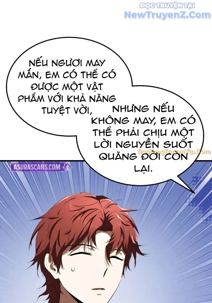 Nhập Vai Phản Diện Mắt Cáo Hoàn Hảo Chương 15 Ảnh 34