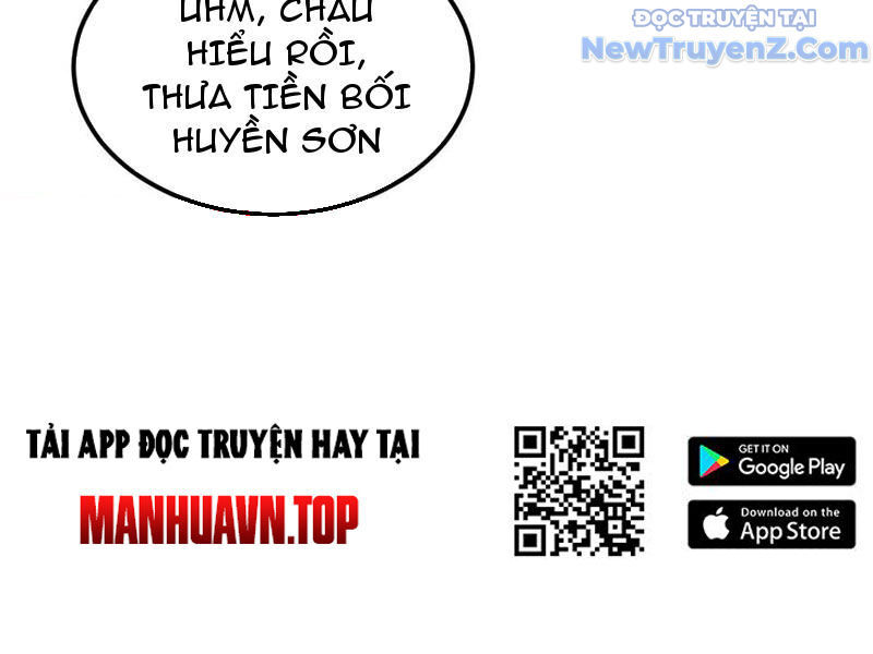 Vạn Tộc Xâm Lấn: Bắt Đầu Thuần Hóa Chương 30 Ảnh 87
