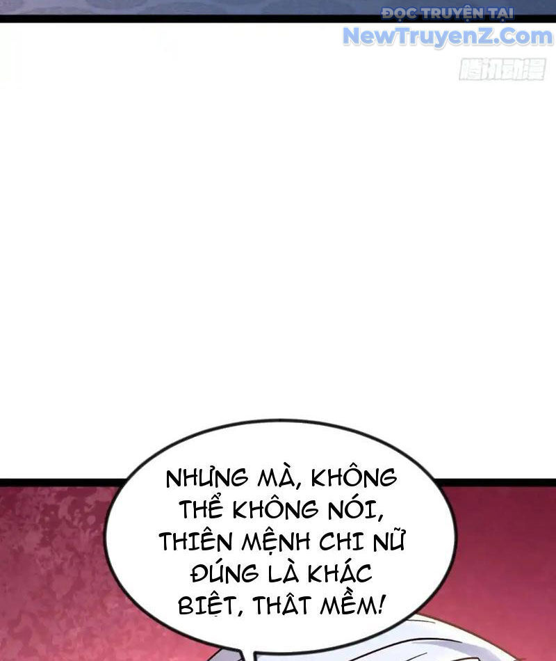 Phản Diện Đại Đế, Cắt Đứt Thiên Mệnh Chi Tử Chương 12 Ảnh 58