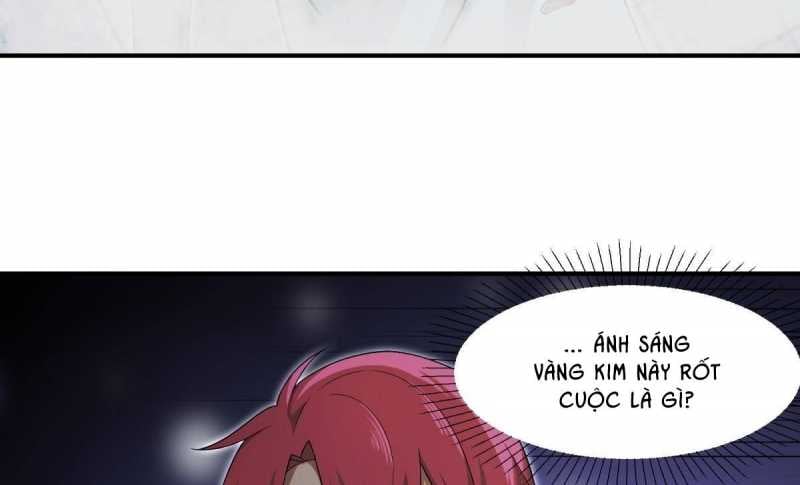 Trùng Sinh Về 1998, Yêu Đương Không Bằng Trở Nên Lớn Mạnh Chương 6 Ảnh 42