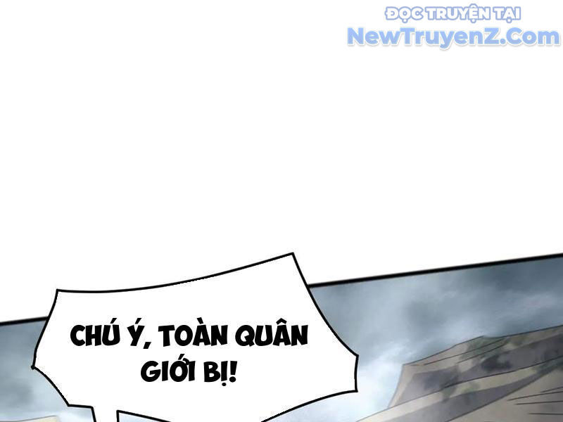 Vạn Tộc Xâm Lấn: Bắt Đầu Thuần Hóa Chương 33 Ảnh 56