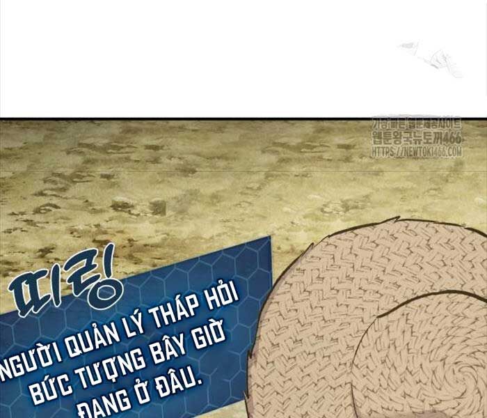 Làm Nông Dân Trong Tòa Tháp Thử Thách Chương 86 Ảnh 183