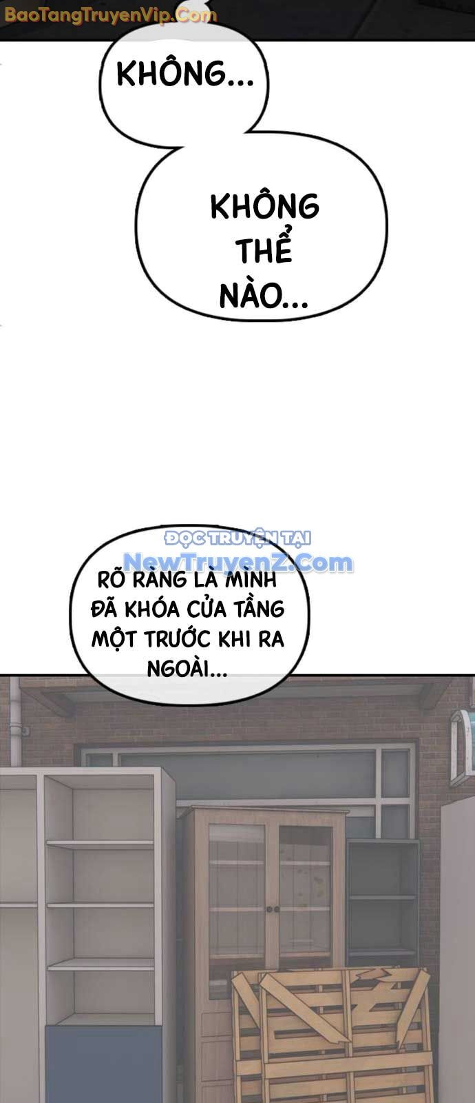 Ngày Tận Thế Đã Đến Chương 14 Ảnh 17