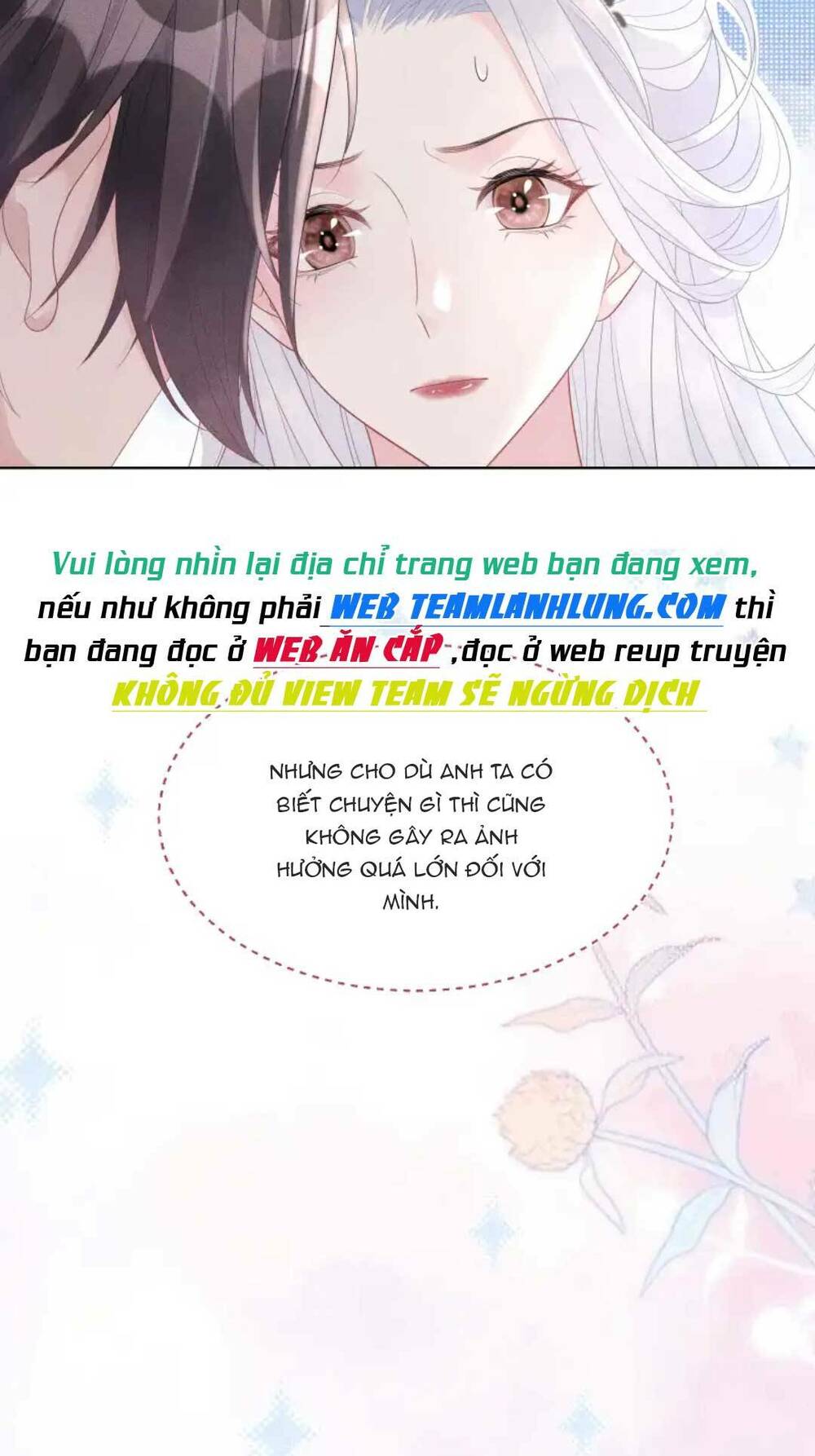 Sau Khi Xuyên Sách : Ta Bị Nam Phụ Bệnh Kiều Quấn Lấy Chương 3 Ảnh 11