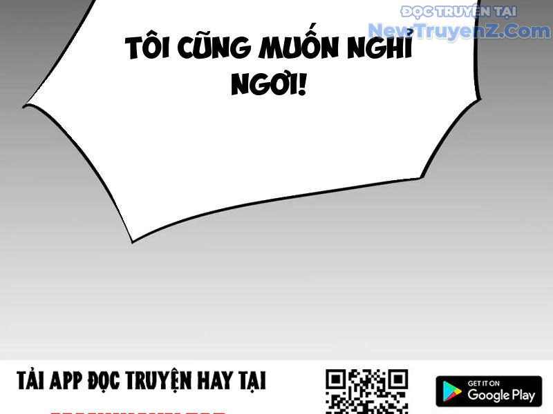 Vạn Tộc Xâm Lấn: Bắt Đầu Thuần Hóa Chương 29 Ảnh 165