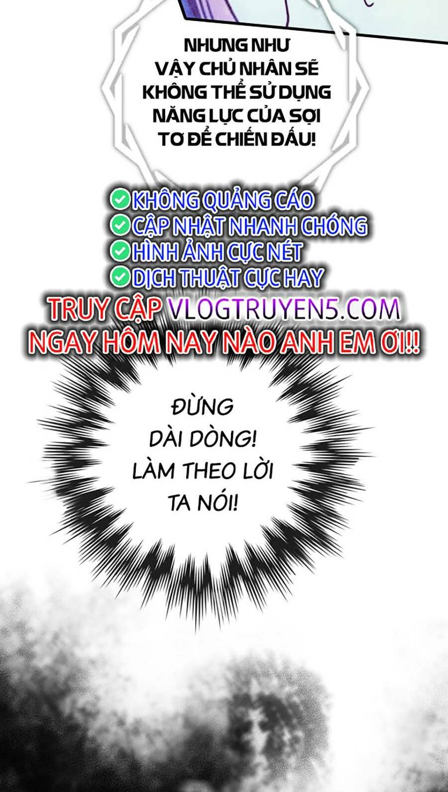 Kí Hiệu Cuối Cùng Chương 8 Ảnh 25