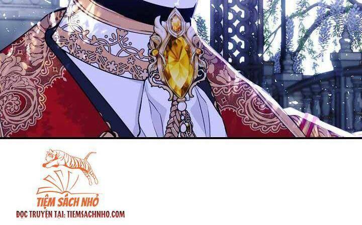 Tôi Chỉ Đi Tìm Cha Thôi Chương 54 Ảnh 18