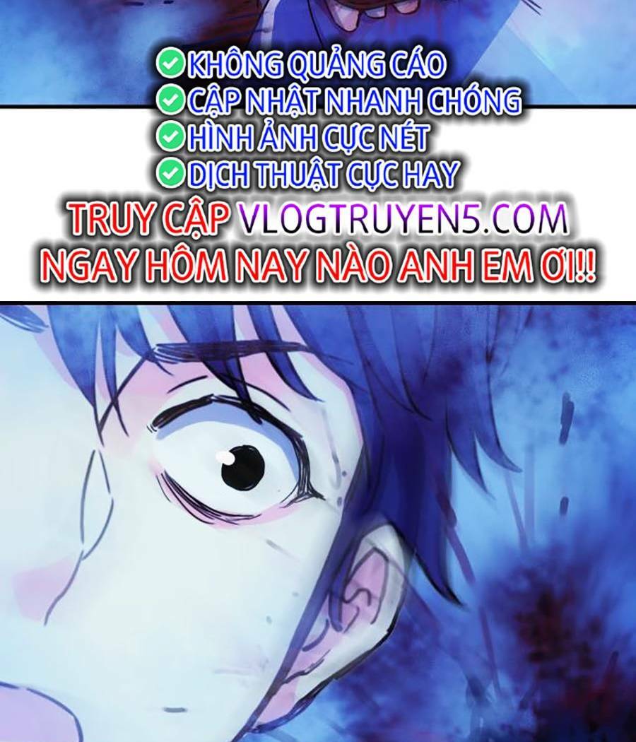Kí Hiệu Cuối Cùng Chương 8 Ảnh 72