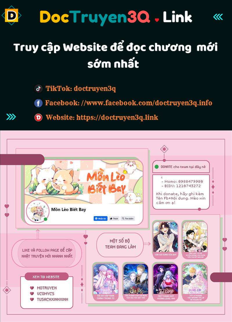 Chú Cún Cưng Của Hoàng Đế Chương 6.2 Ảnh 2
