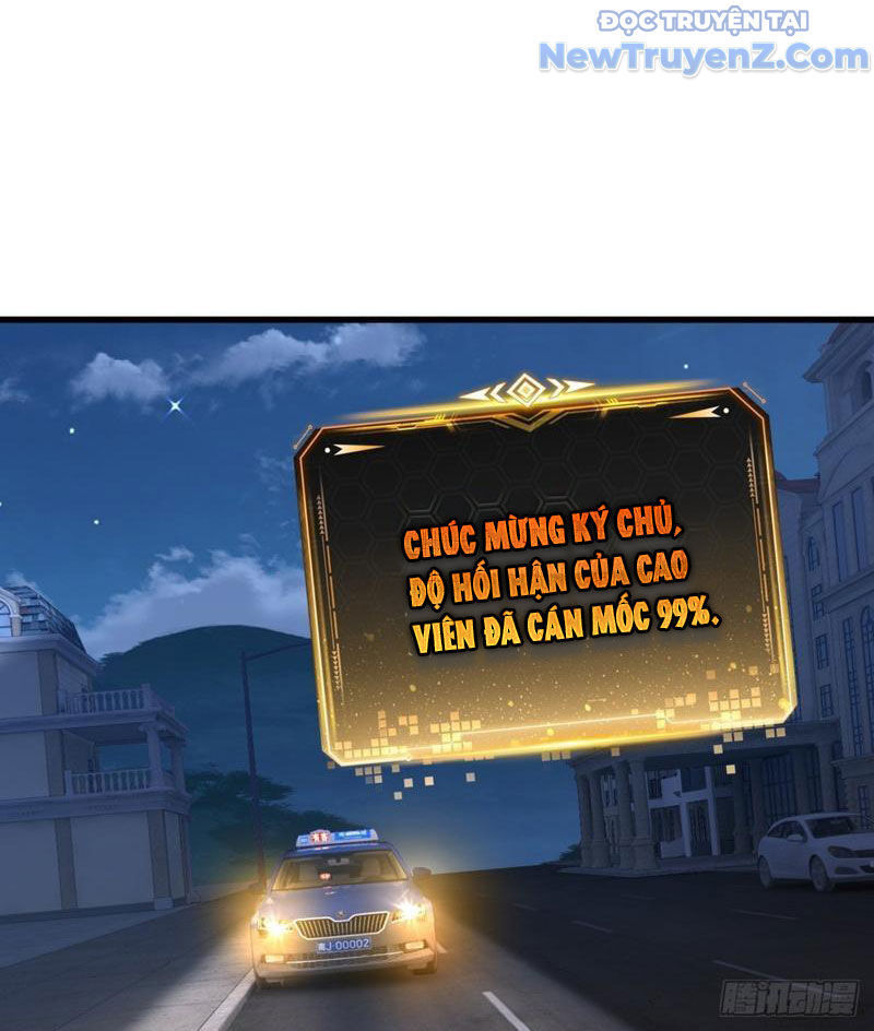 Chung Cực Tùy Ý Thần Hào Hệ Thống Chương 52 Ảnh 30