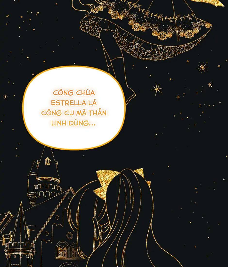 Công Chúa Bãi Rác Chương 69 Ảnh 78