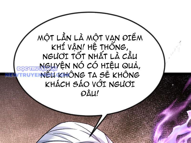 Phản Diện Đại Đế, Cắt Đứt Thiên Mệnh Chi Tử Chương 6 Ảnh 3