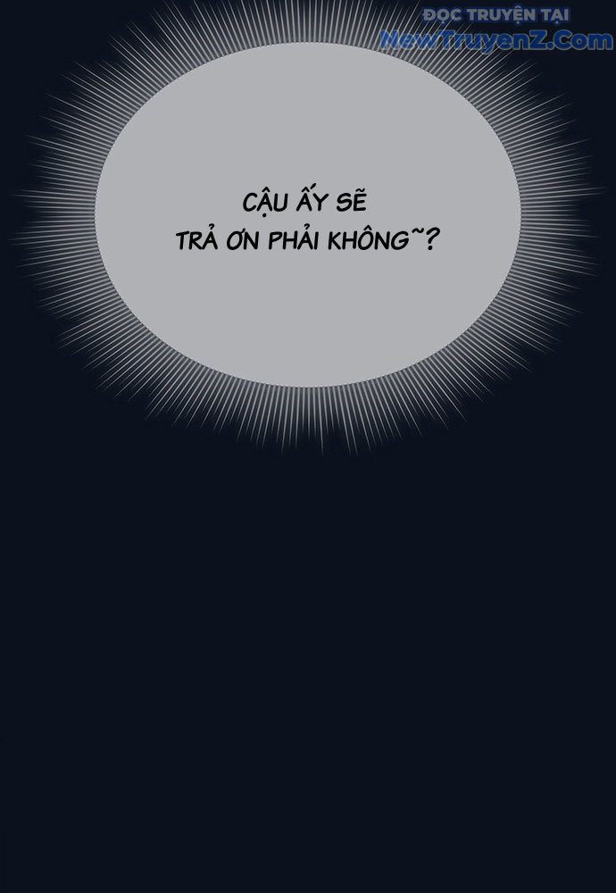 Thám Tử Siêu Năng Lực Chương 35 Ảnh 11