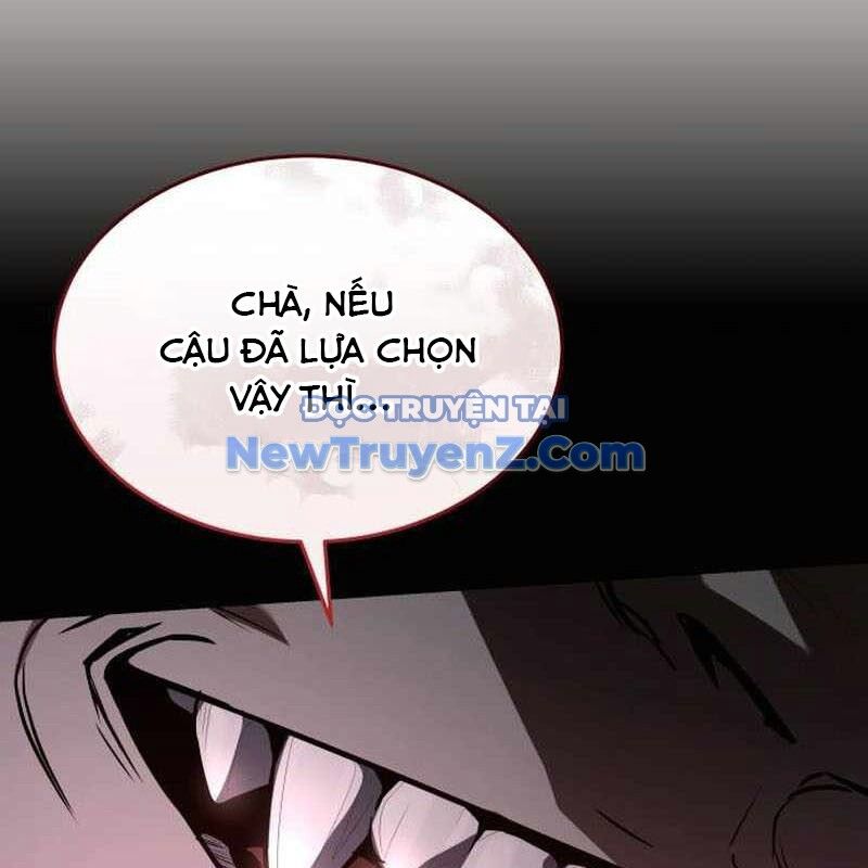 Kim Chiến Sĩ: Hành Trình Xây Dựng Đặc Tính Chương 39 Ảnh 35