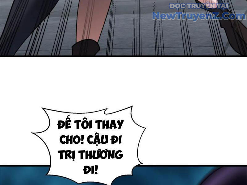 Ta Thăng CấP Cho NgườI KháC TạI TậN Thế Chương 39 Ảnh 58