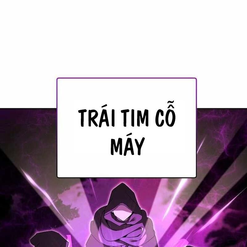 Thuần Thú Sư Thiên Tài Chương 41 Ảnh 90