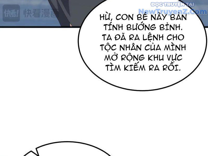 Vạn Tộc Xâm Lấn: Bắt Đầu Thuần Hóa Chương 31 Ảnh 24