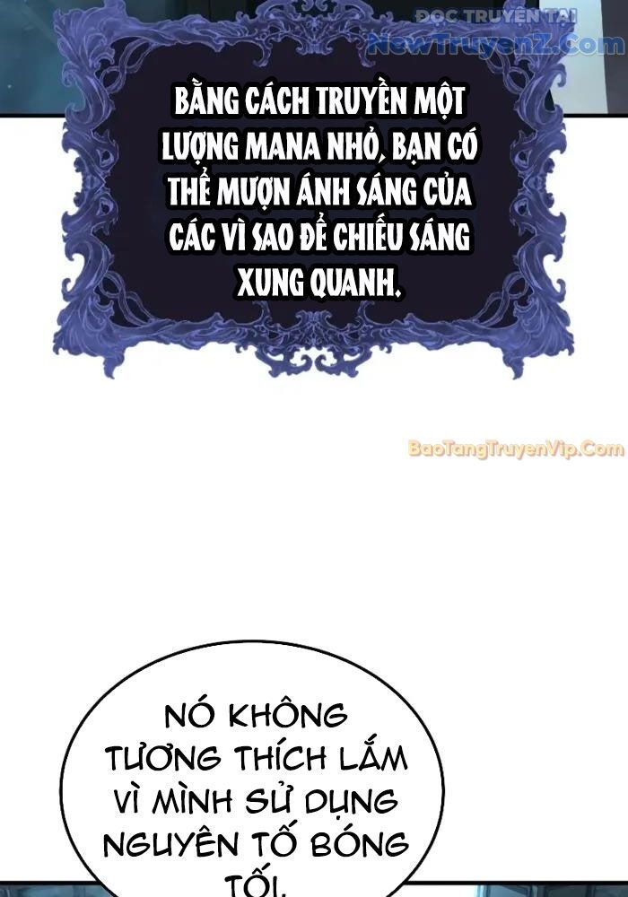 Nhập Vai Phản Diện Mắt Cáo Hoàn Hảo Chương 15 Ảnh 55