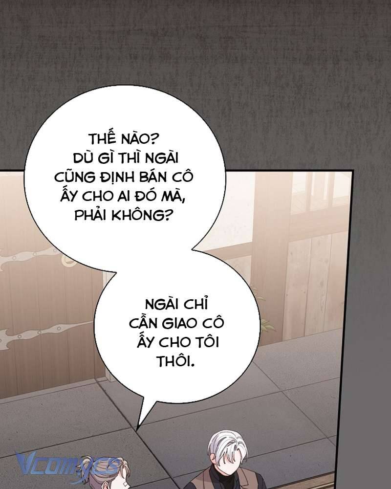 Chị Gái Của Nhân Vật Phản Diện Hôm Nay Đang Đau Khổ Chương 75 Ảnh 54