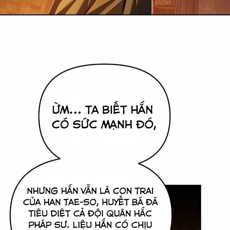 Thuần Thú Sư Thiên Tài Chương 41 Ảnh 125