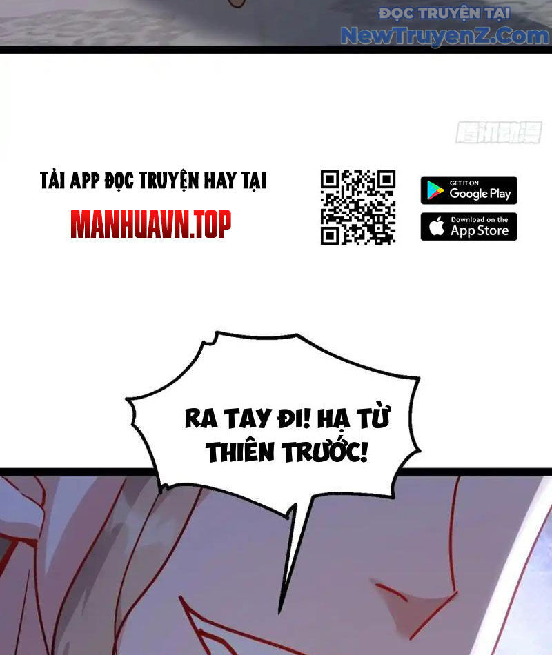 Phản Diện Đại Đế, Cắt Đứt Thiên Mệnh Chi Tử Chương 13 Ảnh 70
