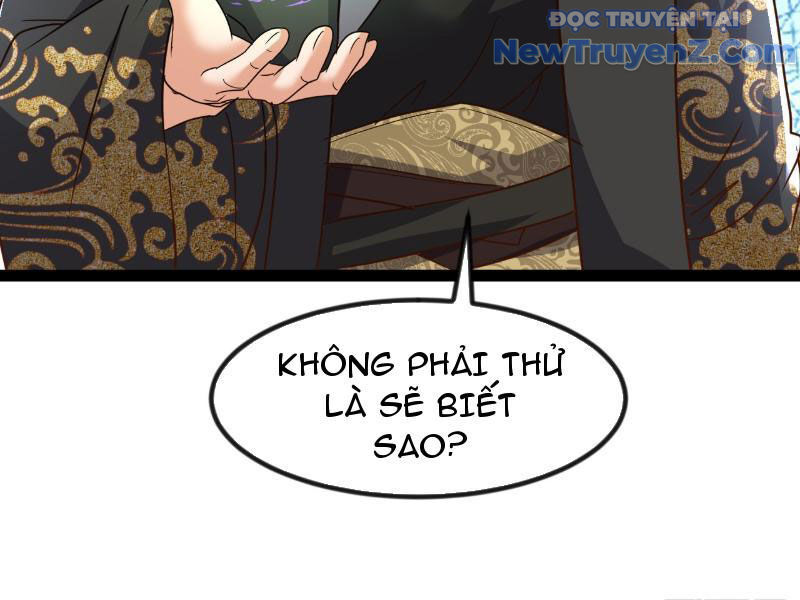 Phản Diện Đại Đế, Cắt Đứt Thiên Mệnh Chi Tử Chương 16 Ảnh 69