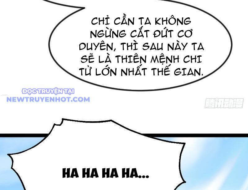 Phản Diện Đại Đế, Cắt Đứt Thiên Mệnh Chi Tử Chương 1 Ảnh 36