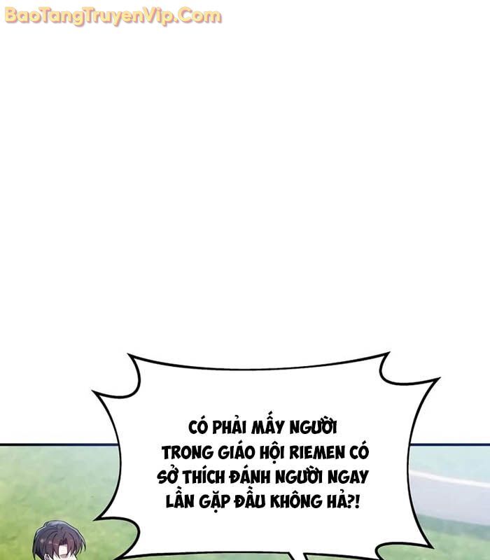 Làm Ơn Dừng Đức Giáo Hoàng Lại Chương 42 Ảnh 16