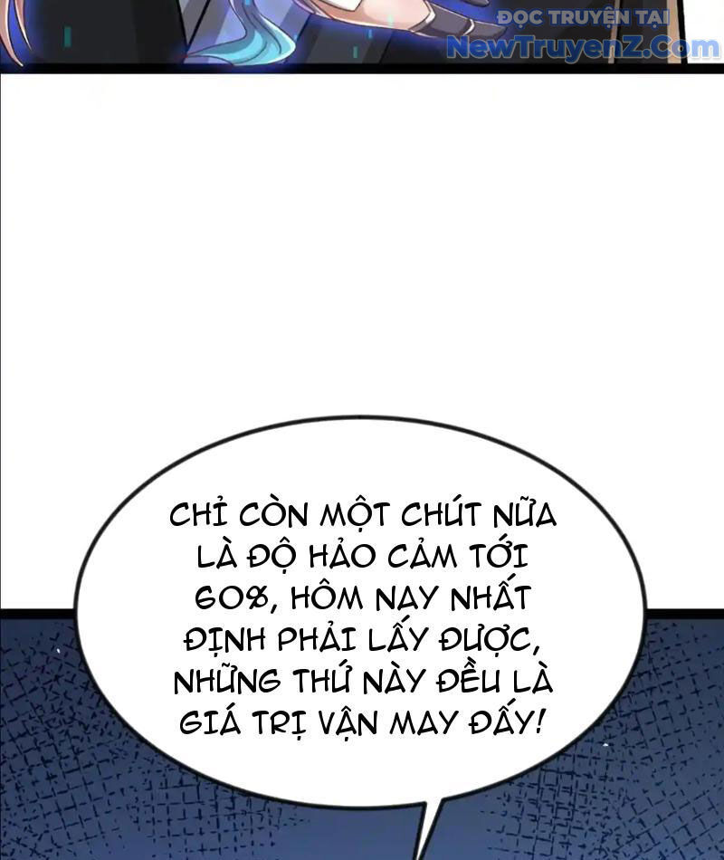 Phản Diện Đại Đế, Cắt Đứt Thiên Mệnh Chi Tử Chương 11 Ảnh 38
