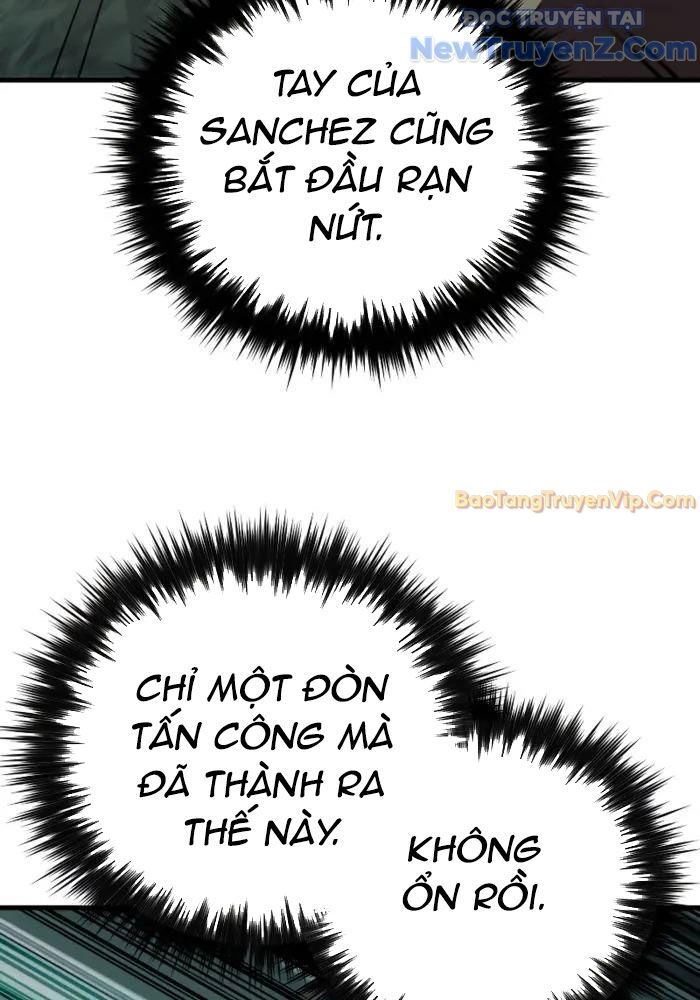 Nhập Vai Phản Diện Mắt Cáo Hoàn Hảo Chương 12 Ảnh 77