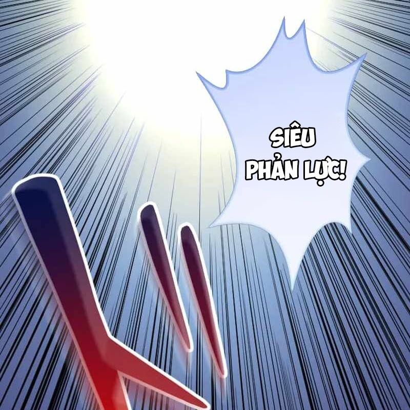 Vô Song Cùng Với Vũ Khí Ẩn Chương 50 Ảnh 49