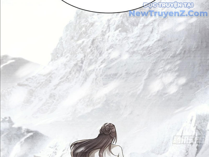 Phản Diện Đại Đế, Cắt Đứt Thiên Mệnh Chi Tử Chương 18 Ảnh 95
