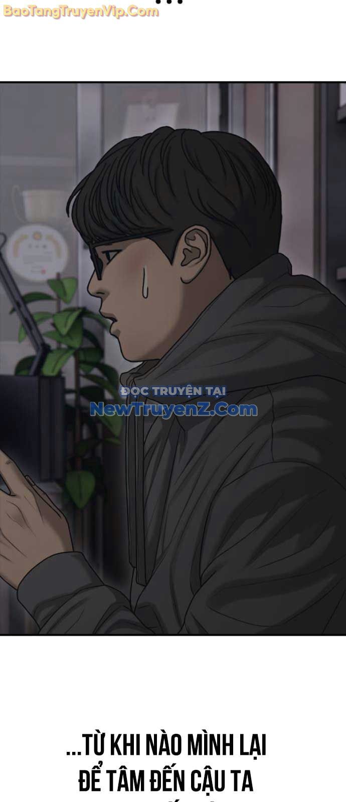Ngày Tận Thế Đã Đến Chương 14 Ảnh 84